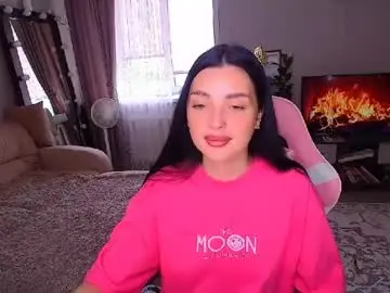Chaturbate Adult Webcams of princessamira1
