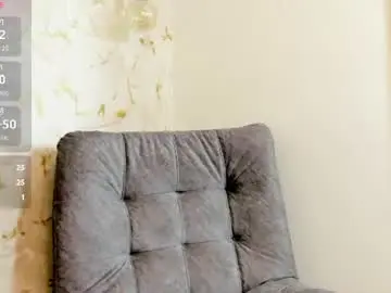 Chaturbate Live Sex Cam of privilegewc