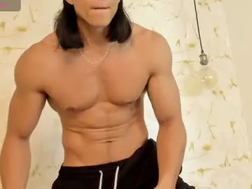 Chaturbate Live Porn of privilegewc