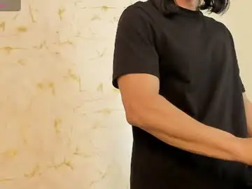 Chaturbate Free Live Porn of privilegewc