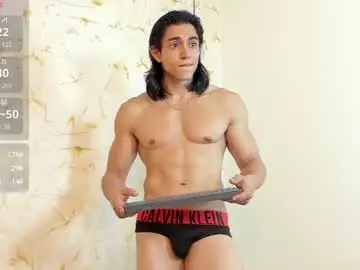 Chaturbate Best live sex cam show of privilegewc
