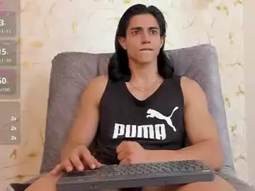 Chaturbate Watch Live Sex Cams of privilegewc