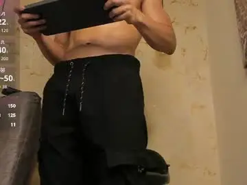 Chaturbate Free Live Porn of privilegewc