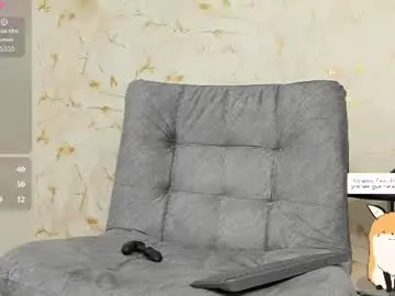 Chaturbate Live Sex Cam of privilegewc