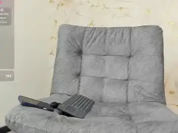 Chaturbate Best Webcam of privilegewc