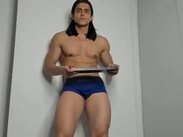 Chaturbate Sex Chat of privilegewc