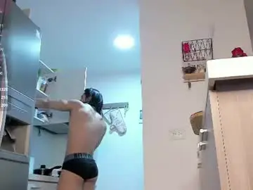 Chaturbate Sex Chat of privilegewc