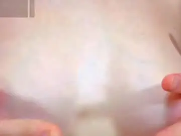 Chaturbate Watch Live Sex Cams of riawoods