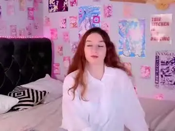 Chaturbate Private Sex Chat of ritaturn