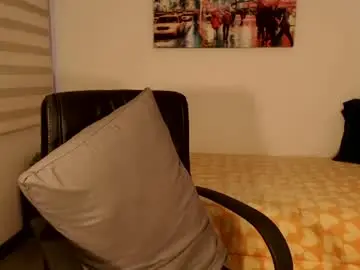 Chaturbate Adult Webcams of sara_robers