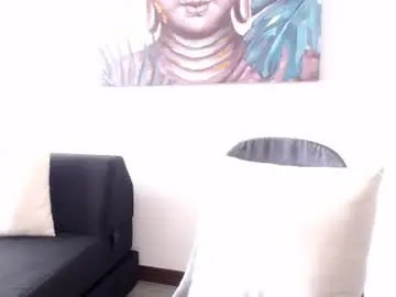 Chaturbate Live Porn of sara_robers