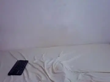 Chaturbate Private Sex Chat of scarlett__cherry_