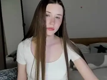 Chaturbate Best live sex cam show of stella_sunny