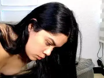 Chaturbate Sex Chat of team_dinamite69