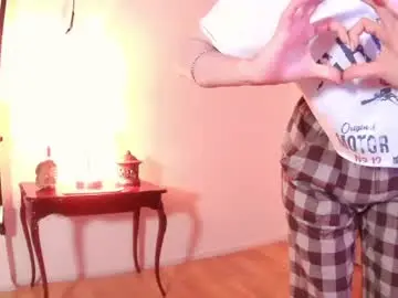 Chaturbate Nude Webcam of teasyass