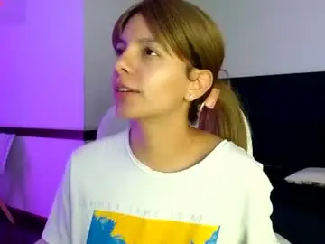 Chaturbate Best live sex cam show of thegodmother_gh