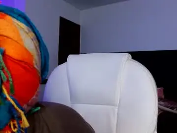 Chaturbate Best Webcam of thegodmother_gh
