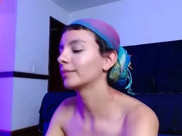 Chaturbate Best Webcam of thegodmother_gh