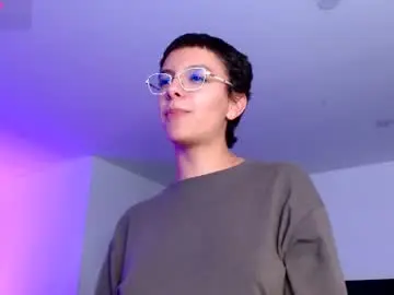 Chaturbate Free Live Porn of thegodmother_gh