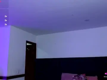 Chaturbate Sex Chat of thegodmother_gh