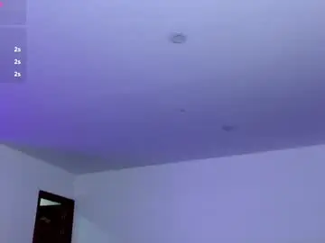 Chaturbate Free Porn Cam of thegodmother_gh