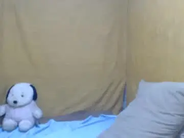 Chaturbate Best Webcam of ts_lovelycock_cumexpert
