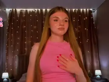 Chaturbate Free Live Porn of tyracropp