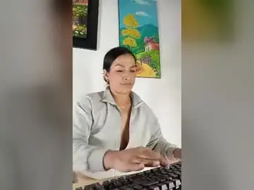 Chaturbate Watch Live Sex Cams of valenprice_xxx
