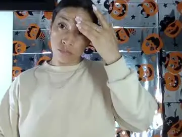 Chaturbate Watch Live Sex Cams of valenprice_xxx