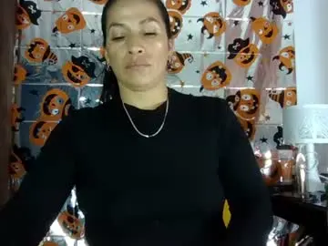 Chaturbate Private Sex Chat of valenprice_xxx