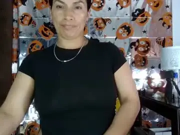 Chaturbate Best live sex cam show of valenprice_xxx