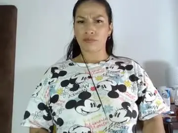 Chaturbate Best Webcam of valenprice_xxx