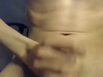 Chaturbate Live Sex Cam of valentinaysamuel