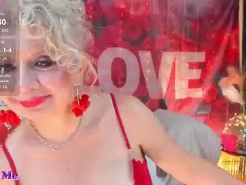 Chaturbate Adult Webcam of victoria_dior