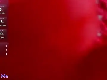 Chaturbate Free Porn Cam of victoria_dior