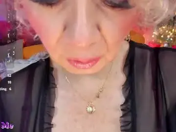 Chaturbate Watch Live Sex Cams of victoria_dior