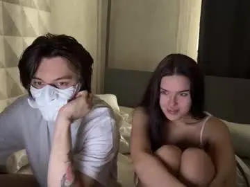 Chaturbate Sex Chat of x_leon_