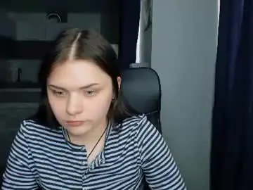 Chaturbate Sex Chat of your_megan_