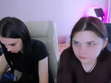 Chaturbate Live Sex of your_megan_