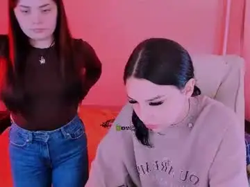 Chaturbate Free Porn Cam of your_megan_