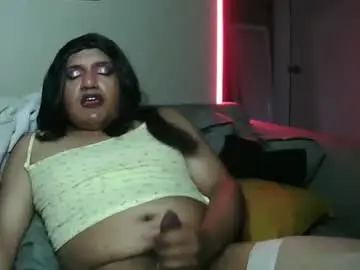 Chaturbate Free Live Porn of 17carrjo974416