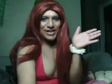 Chaturbate Sex Cam of 17carrjo974416