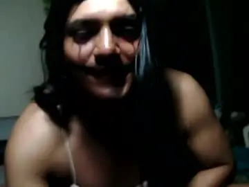 Chaturbate Best live sex cam show of 17carrjo974416
