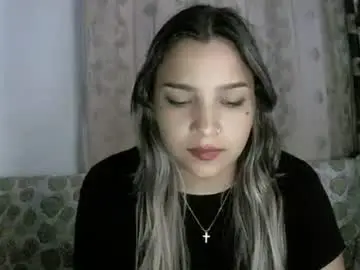 Chaturbate Watch Live Sex Cams of abbie_23