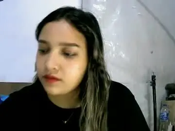 Chaturbate Watch Live Sex Cams of abbie_23