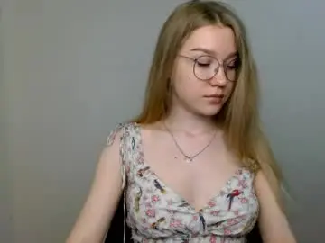 Chaturbate Best live sex cam show of abbymoore__