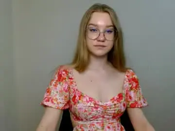 Chaturbate Live Sex of abbymoore__