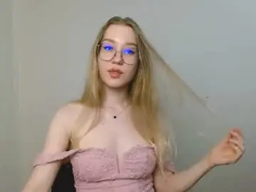 Chaturbate Private Sex Chat of abbymoore__