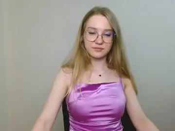 Chaturbate Private Sex Chat of abbymoore__