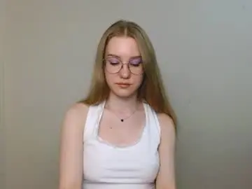 Chaturbate Free Live Porn of abbymoore__